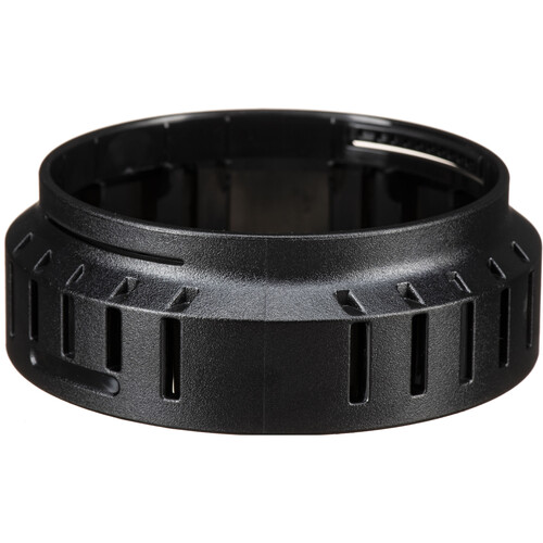 Godox AD-AS Adapter za AD300pro - 2